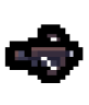 Crossbow icon