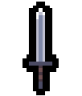 Greatsword icon