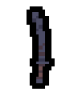 Katana icon