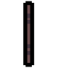 Staff icon